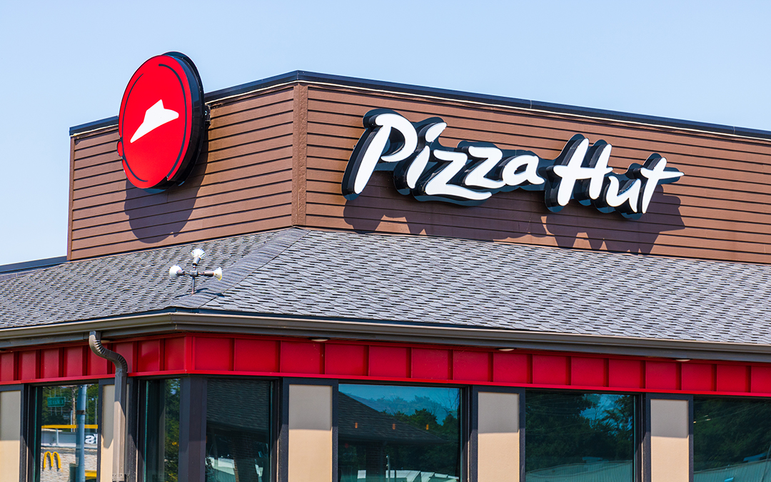 Pizza Hut – KFC (NNN) Orlando, FL